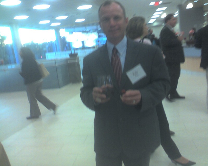 Date this lovely United States man Jonequest82 from Cary US7348