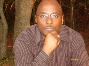 Date this hot United States man Eezeetee from Knightdale US7350