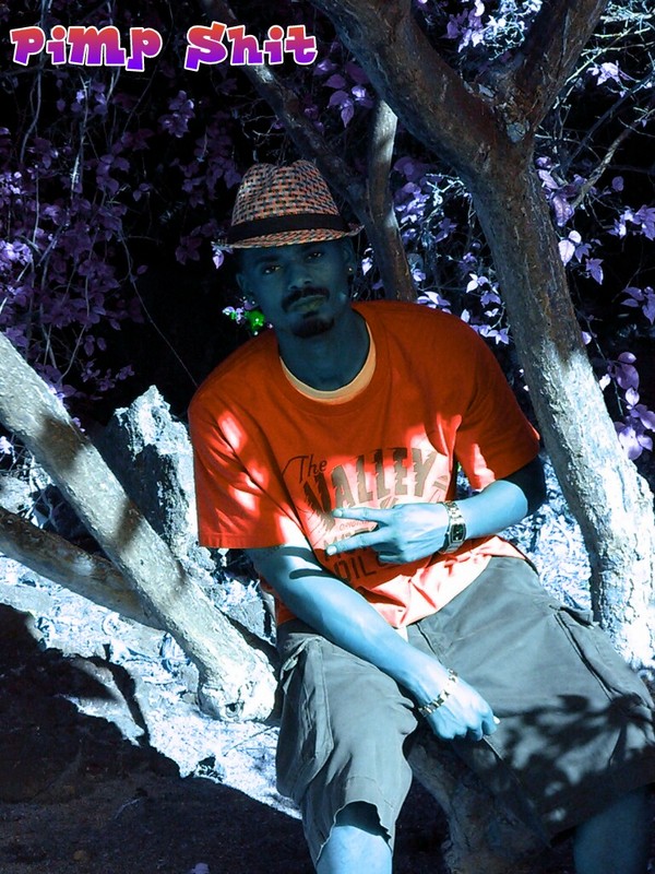 Date this lovely United States man Arturo from Memphis US7351