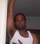 stunning United States man Jamil from Columbus US7365