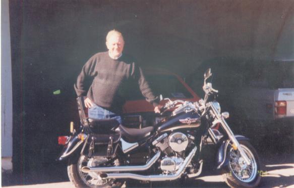 Date this nice looking United States man Fcb from Eagle Point US7368