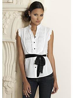 Date this stunning Chile girl Ylisan77 from la plata CO4955