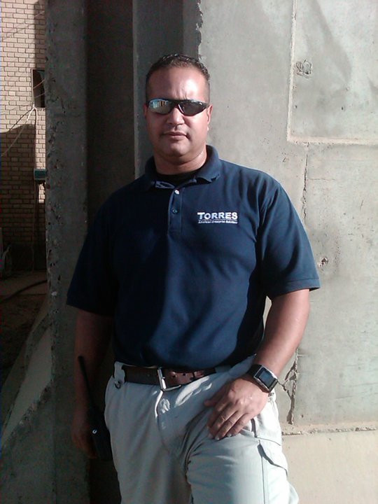 Date this sultry United States man Carlitos-way from Jacksonville US7378