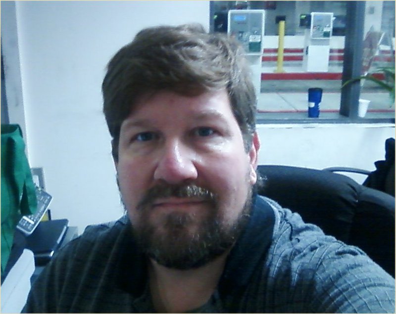 Date this pretty United States man Alantomsonb from Denver US7387