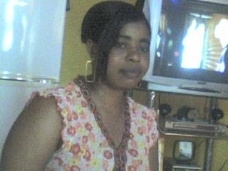 Date this young Italy girl Ho26200 from Milano IT120