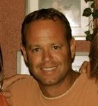 Date this sultry United States man Dowop from St. Petersburg US7400