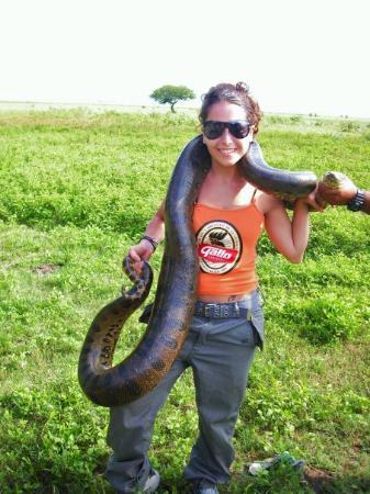 Date this young Dominican Republic girl Yaky Diaz from Barahona DO5092