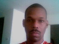 Date this hard body United States man TODD1 from Bensalem, Pa US7428