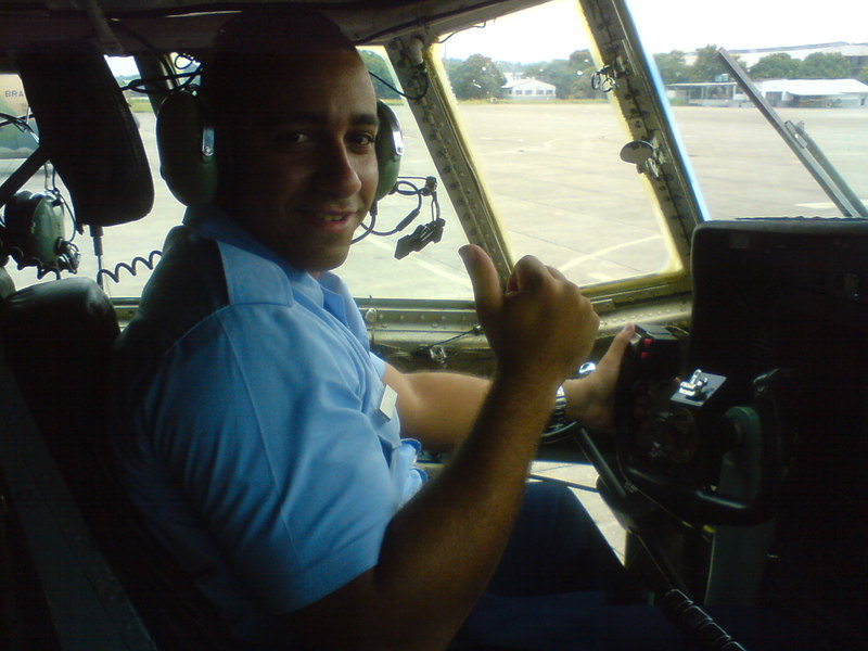 Date this foxy Brazil man Renato from Rio De Janeiro BR3599