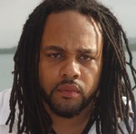 passionate United States man Kelvin from Atlanta US7437