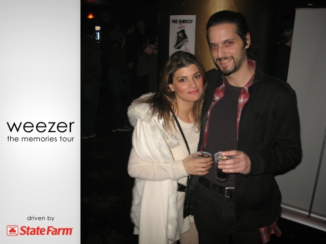 Date this funny United States man John from Port Washington US7439