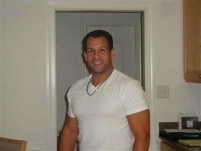 Date this passionate United States man Grobin344 from Tampa US7445