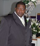 georgeous United States man  from Sandersville US7446