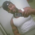 voluptuous United States man  from New York US7448