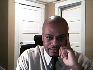 Date this happy United States man Junfan from Montgomery US7454