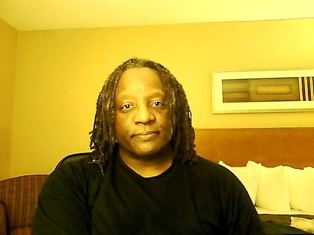 Date this exotic United States man Corny1 from Denver US7461