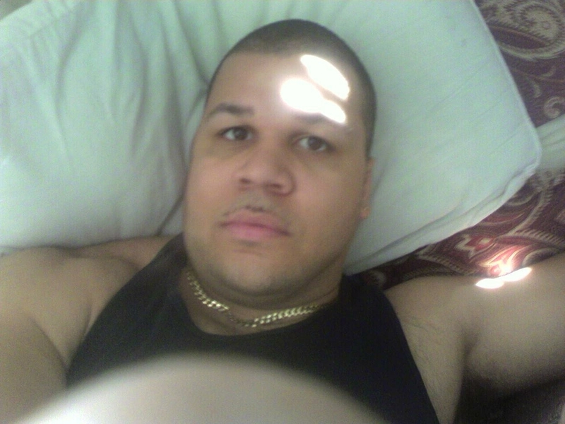 Date this exotic United States man Mr from Dallas US7470