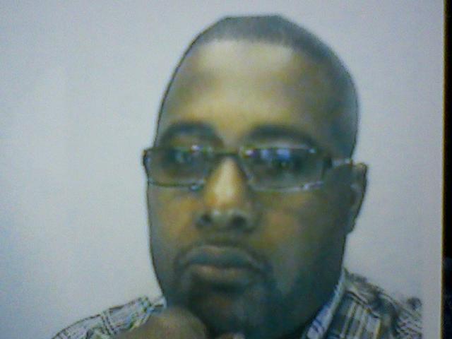 Date this hard body United States man Ronm16 from Columbus US7472