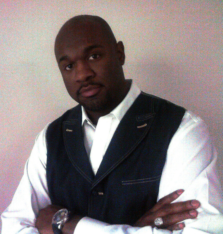 Date this passionate United States man Billardman from Detroit US7482