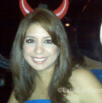hot Ecuador girl Berenice from Guayaquil EC30