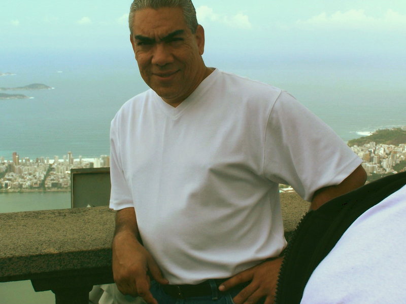 Date this hot United States man Lemuelms from Jacksonville US7488