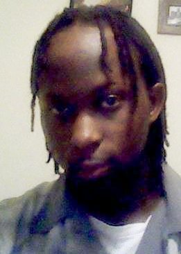 Date this attractive United States man Jaderick from Nashville US7494