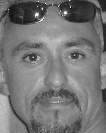 Date this cute United States man LatinLover from Albuquerque US7503