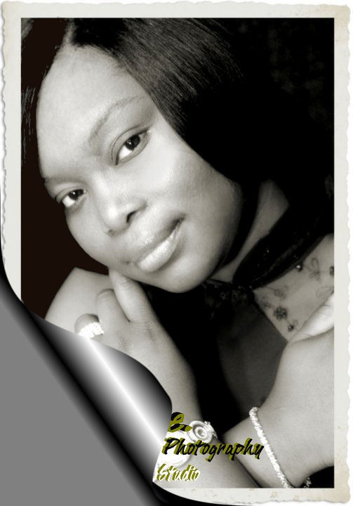 Date this delightful United States girl Nyi from Oklahoma City US7518