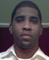 Date this lovely United States man Huttco from Atlanta US7524