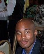 Date this happy United States man Titan2000 from Seattle US7527