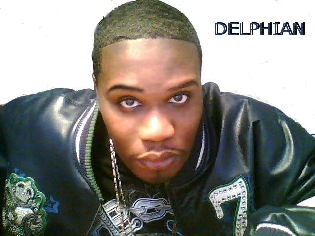 Date this delightful United States man Musudi from Grand Rapids US7531