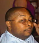 beautiful United States man  from Oakland US7532