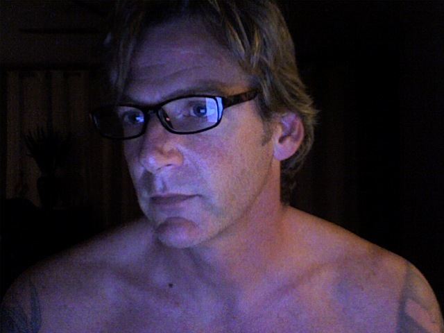 Date this beautiful United States man Johnboy1 from Baltimore US7535