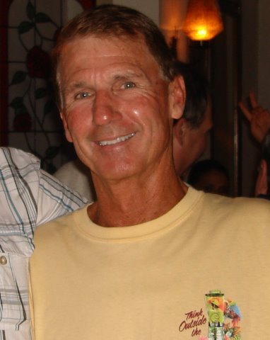 Date this lovely United States man Cubadave from Key West US7538