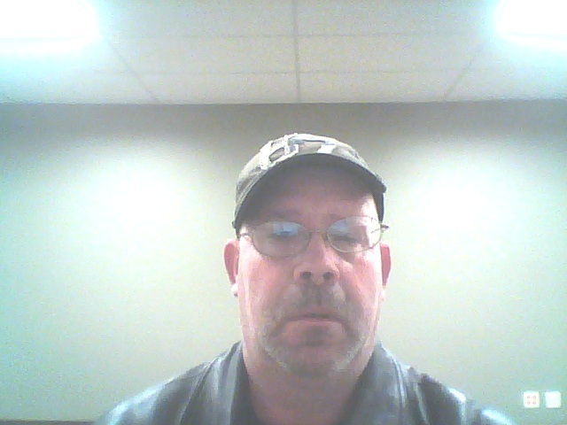 Date this pretty United States man Lancelarkin from Lithia Springs US7576