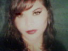 Date this lovely Mexico girl Jazmin from Uruapan MX213