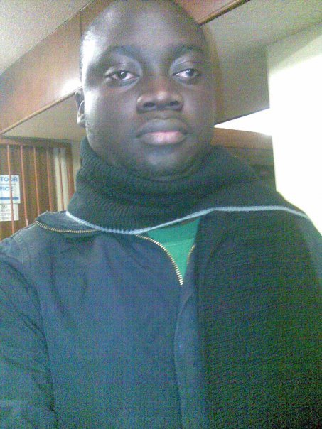 Date this nice looking United States man Sterz00 from paterson US7592