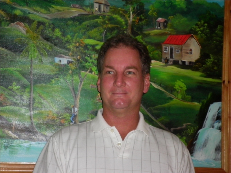 Date this sensual United States man Islandmichael from Mandeville US7593