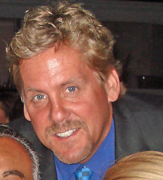 Date this exotic United States man Funone from New York US7596