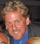 lovely United States man  from New York US7596