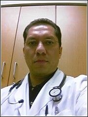 Date this cute United States man Romeo36 from Mcallen US7605