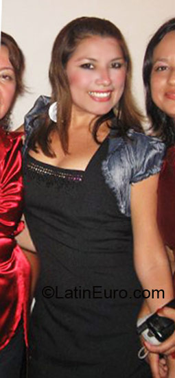 Date this hard body Peru girl Jessica from Lima PE341