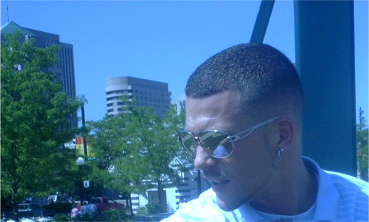 Date this sultry United States man Anthony from West Chester US7611