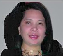 Date this hard body United States girl Nenita from Fort Collins US7616