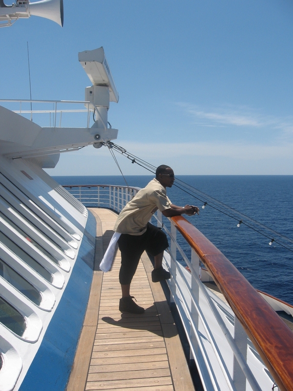 Date this delightful United States man P-nut from Houston US7617