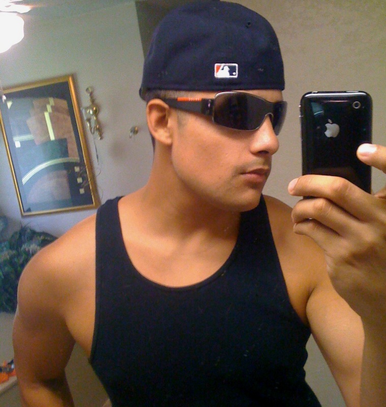 Date this delightful United States man Brian from Dallas US7618