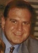 Date this passionate United States man Mark from Miami US7626