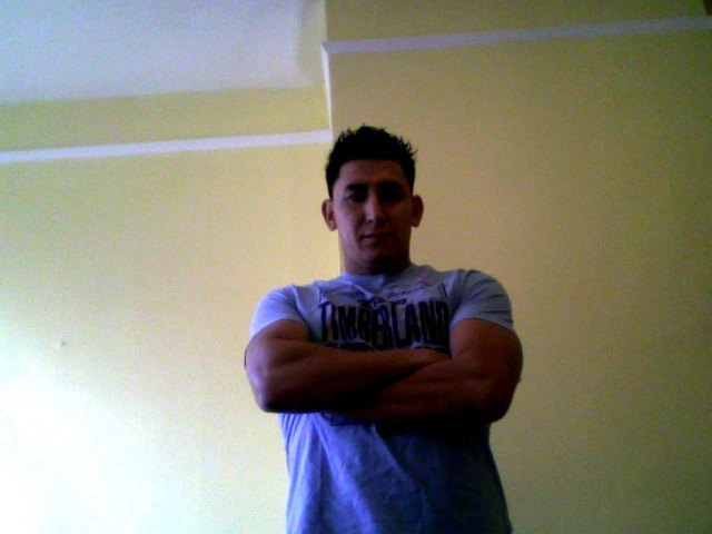 Date this sultry United States man Patrick2195 from Newark US7645