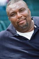 Date this good-looking United States man Djames82 from Orlando US7646