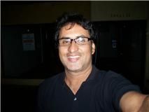 Date this foxy Colombia man Cesar A from Santa Marta CO5184